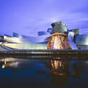 A 20 años del Guggenheim Bilbao - Image 3 of 4