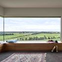 Ceres House  / Dan Gayfer Design - Windows, Bedroom