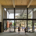 Ruyton Girls' School - Junior School Campus / Sally Draper Architects + DP Toscano Architects - Image 3 of 13