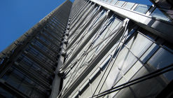 CBCA lança curso avançado sobre Light Steel Framing