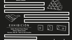 Fab Lab Santiago en el Abierto Mexicano de Diseño