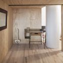 Bed-Stuy Loft / New Affiliates - Apartamentos