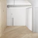 Bed-Stuy Loft / New Affiliates - Apartamentos