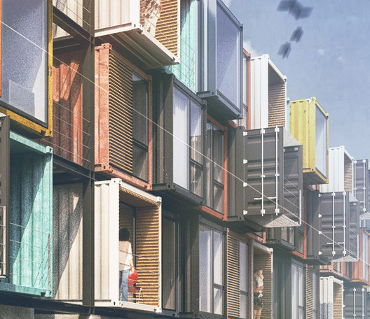 その他 NEIGHBORHOOD - NEIGHBORHOOD E-30 CONTAINER BOX . AL NEIGHBORHOOD E-30 CONTAINER BOX . AL（NEIGHBORHOOD｜E-30