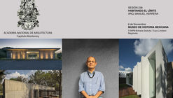 MANUEL HERRERA "Habitando el espacio"