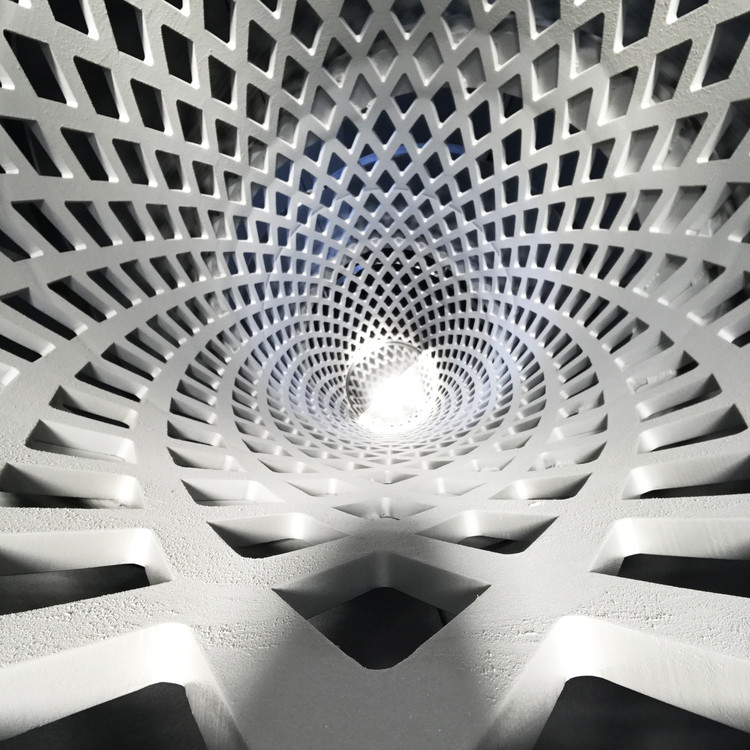 © Ennead Architects