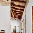 St. Miquel 19 Reforma de vivienda / Carles Oliver - Imagen 4 de 13