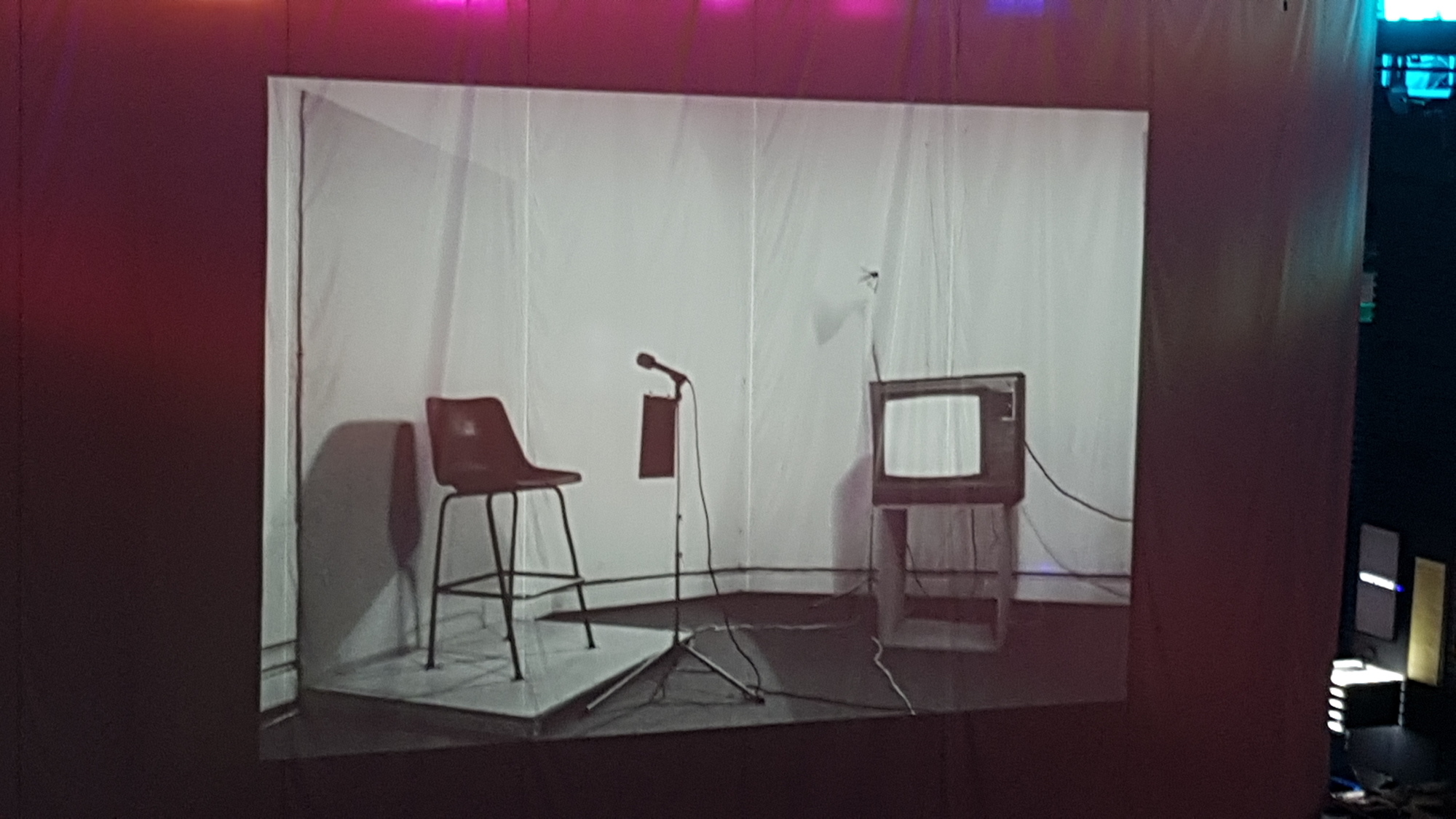 Galería de ¿Es usted feliz? 4