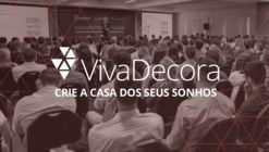 14º Viva Decora PRO