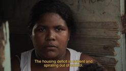 AIA Announces People's Choice Winner for the 2017 I Look Up Film Challenge