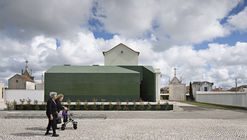 请问卫生间在哪？ / M2.senos