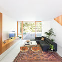 Residência Capitol Hill / SHED Architecture & Design - Casas