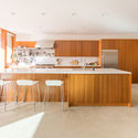 Residência Capitol Hill / SHED Architecture & Design - Casas