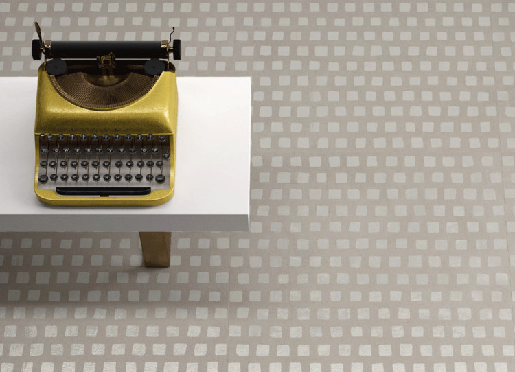 34 revestimientos cerámicos y porcelanatos para aplicar en tu próximo proyecto - Más Imágenes