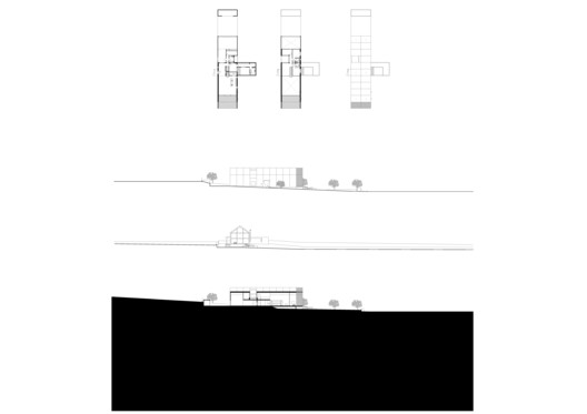 House in Ourém / Filipe Saraiva - Image 55 of 55