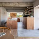 Casa en Chofu / SNARK - Casas