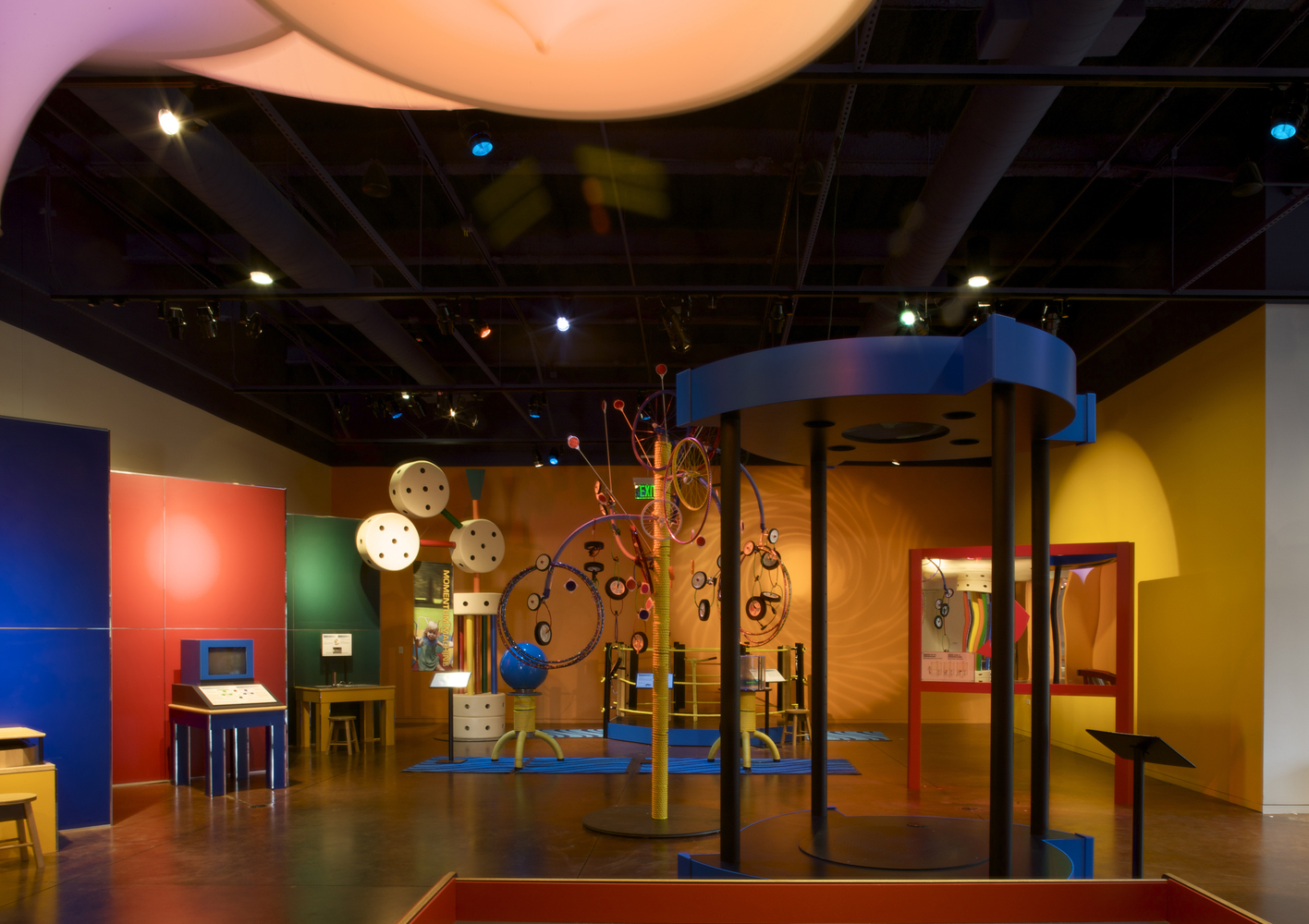 Best Summer Camps in Fort Worth