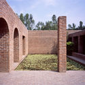 Hélène Binet Captures Kashef Chowdhury's Aga-Khan-Winning Friendship Centre in Bangladesh - Image 6 of 4