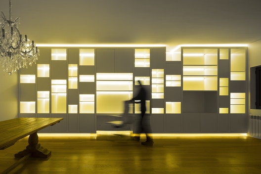 Mobiliários projetados por arquitetos portugueses - Imagem 23 de 93