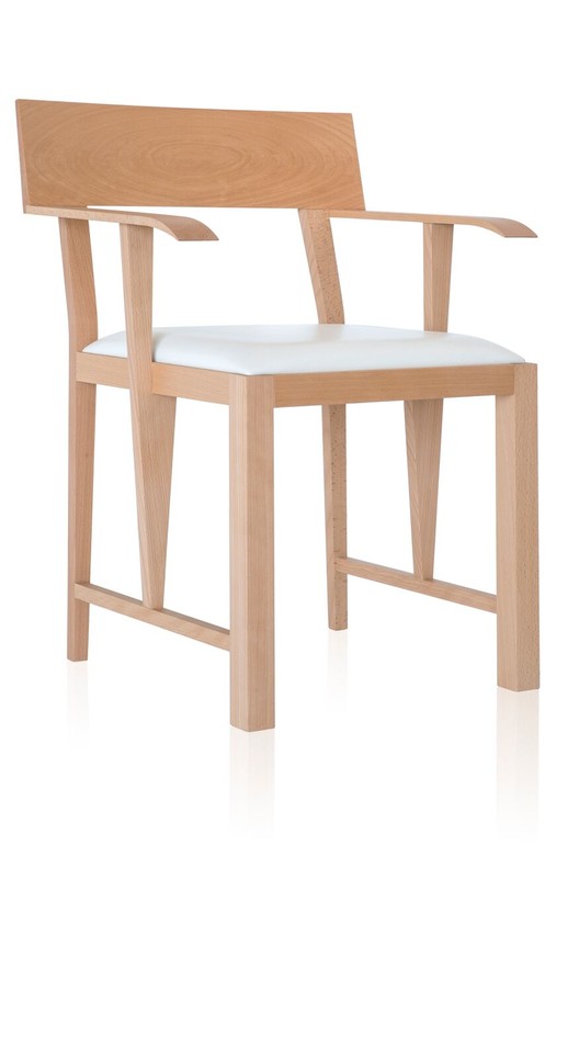 Mobiliários projetados por arquitetos portugueses - Imagem 34 de 93