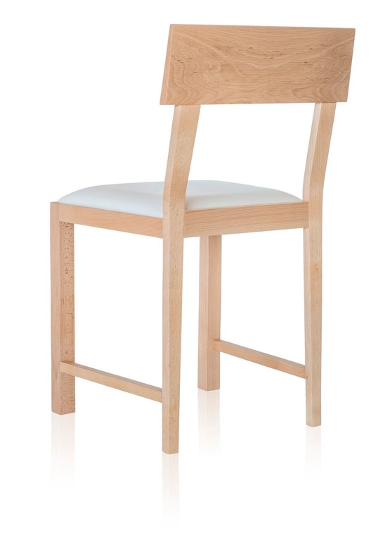 Mobiliários projetados por arquitetos portugueses - Imagem 36 de 93