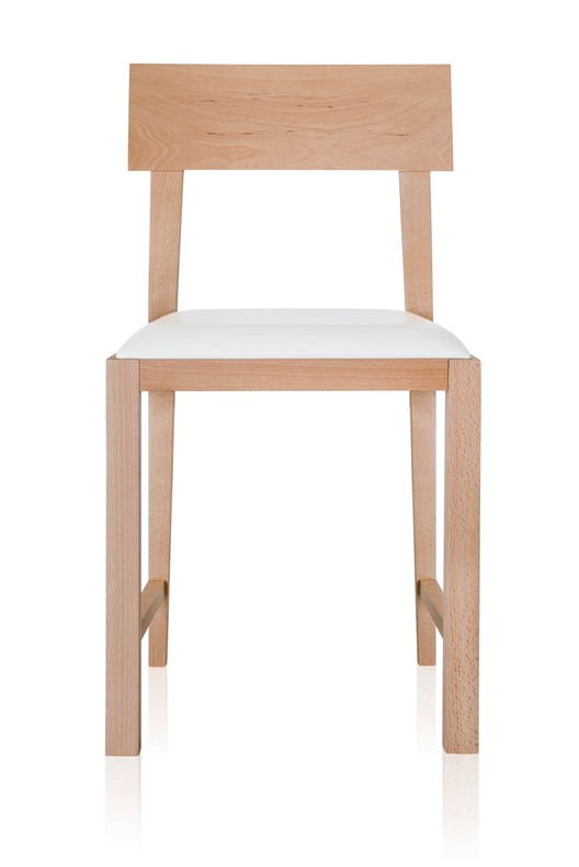 Mobiliários projetados por arquitetos portugueses - Imagem 35 de 93