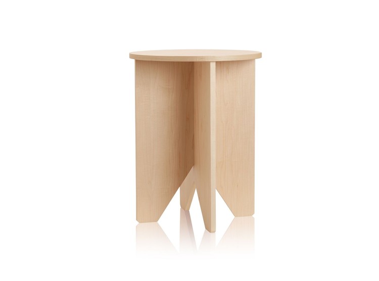 Mobiliários projetados por arquitetos portugueses - Imagem 38 de 93