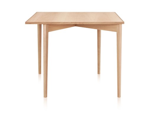 Mobiliários projetados por arquitetos portugueses - Imagem 40 de 93