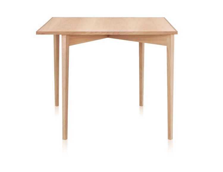 Mobiliários projetados por arquitetos portugueses - Imagem 40 de 93