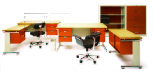 Mobiliários projetados por arquitetos portugueses - Imagem 43 de 93