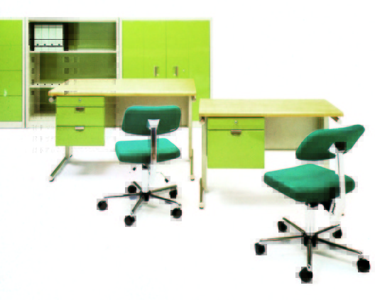 Mobiliários projetados por arquitetos portugueses - Imagem 44 de 93