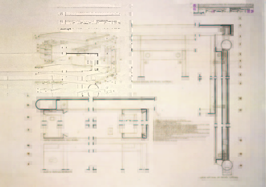 Mobiliários projetados por arquitetos portugueses - Imagem 46 de 93