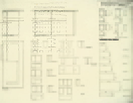 Mobiliários projetados por arquitetos portugueses - Imagem 49 de 93