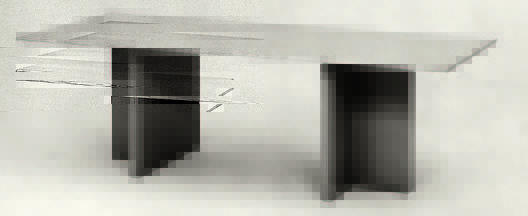 Mobiliários projetados por arquitetos portugueses - Imagem 50 de 93