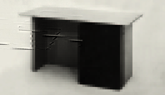 Mobiliários projetados por arquitetos portugueses - Imagem 51 de 93