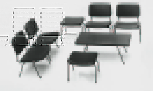 Mobiliários projetados por arquitetos portugueses - Imagem 53 de 93