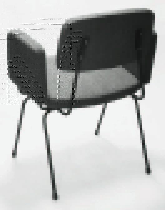 Mobiliários projetados por arquitetos portugueses - Imagem 57 de 93