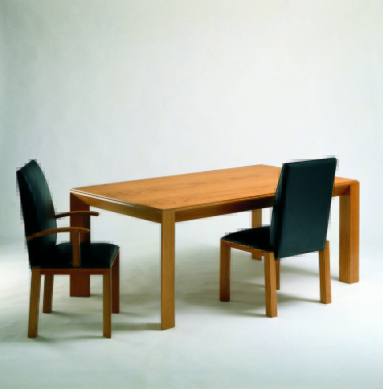 Mobiliários projetados por arquitetos portugueses - Imagem 59 de 93