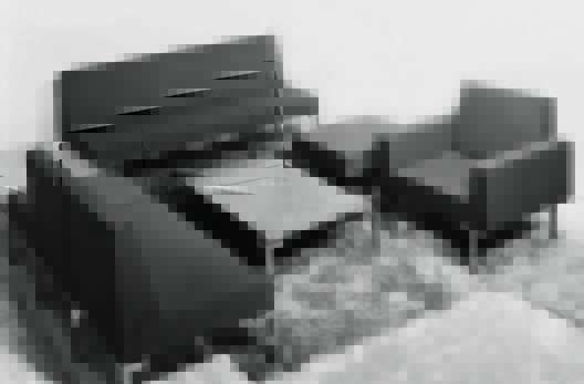 Mobiliários projetados por arquitetos portugueses - Imagem 62 de 93