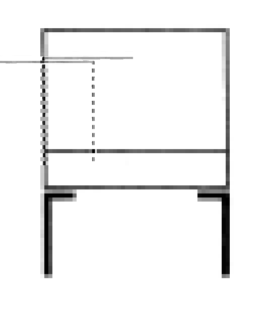 Mobiliários projetados por arquitetos portugueses - Imagem 63 de 93