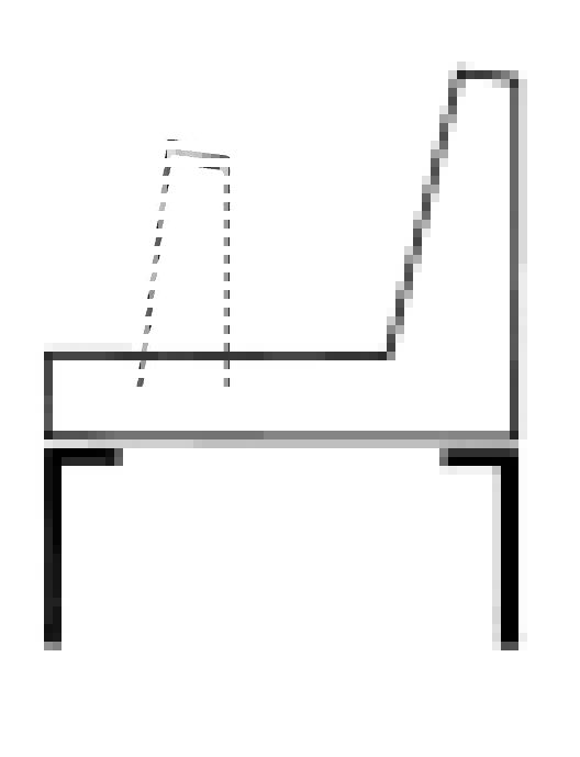 Mobiliários projetados por arquitetos portugueses - Imagem 64 de 93