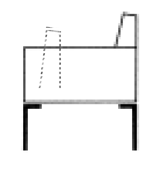 Mobiliários projetados por arquitetos portugueses - Imagem 66 de 93