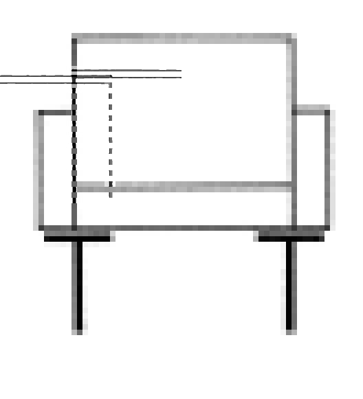 Mobiliários projetados por arquitetos portugueses - Imagem 65 de 93