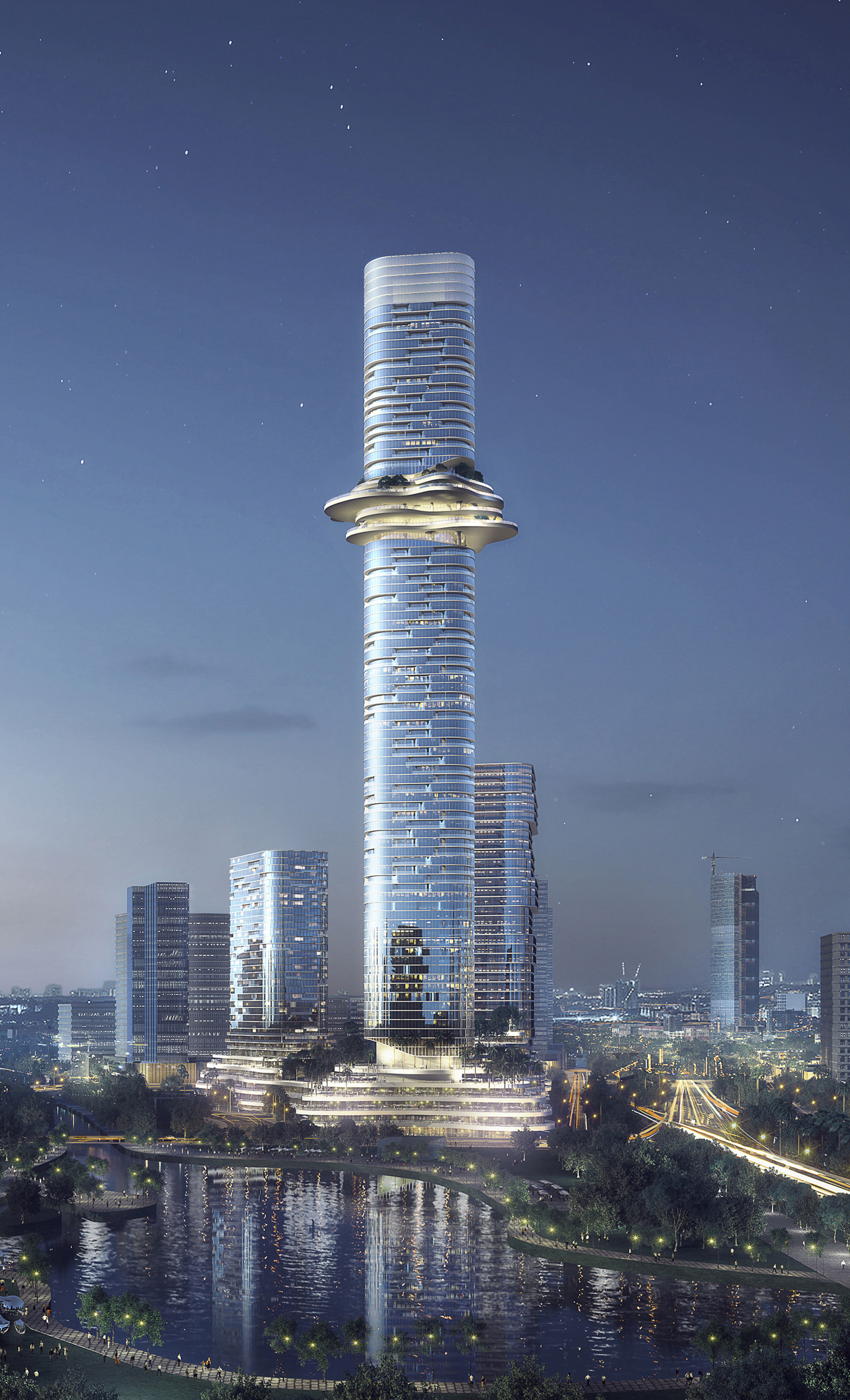 Empire City Labs - w8ywng4
