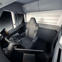 Tesla apresenta primeiro caminhão elétrico que pode mudar o futuro do transporte de carga - Image 4 of 4