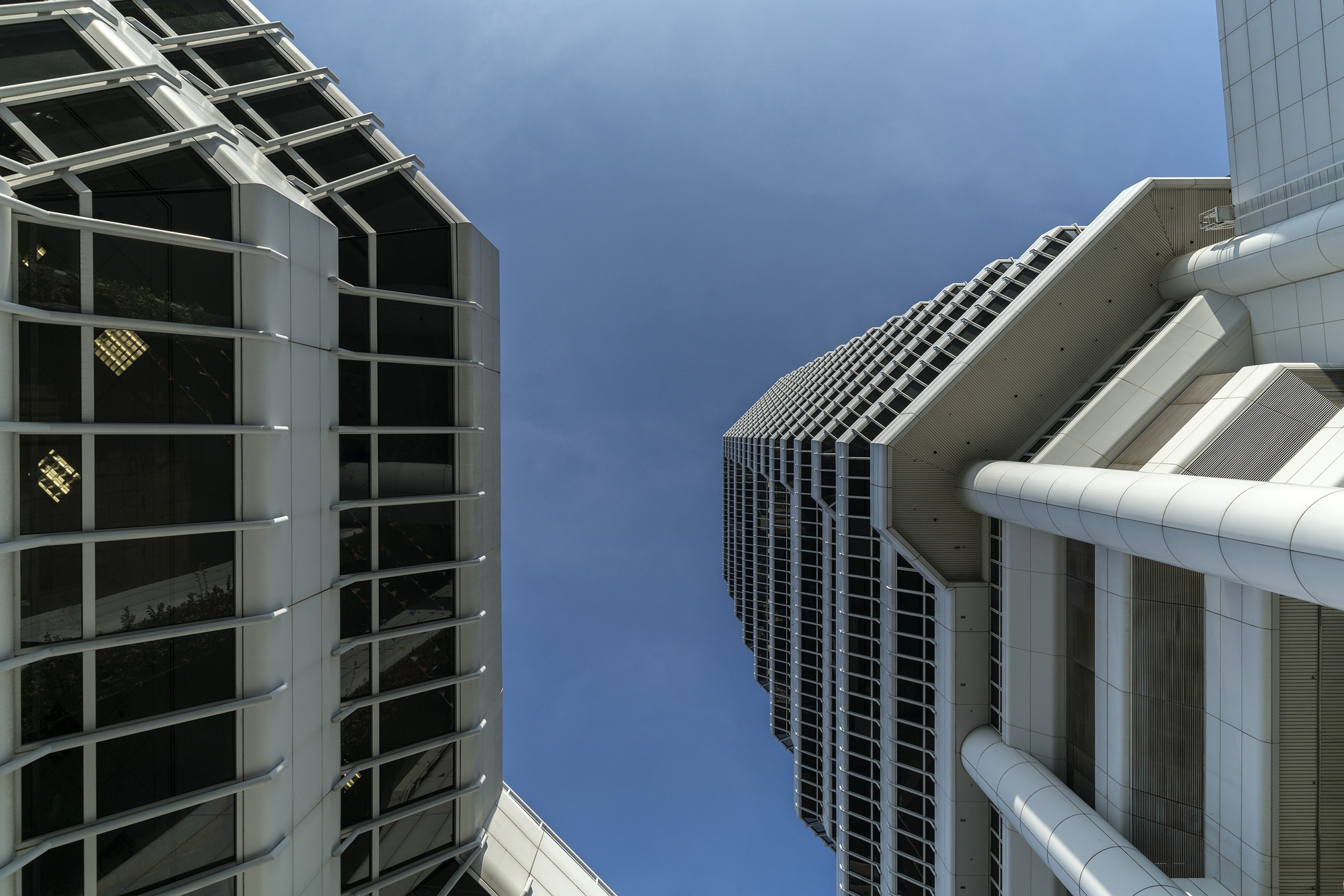 Gallery of Unpacking Paul Rudolph’s Overlooked Architectural Feats in ...