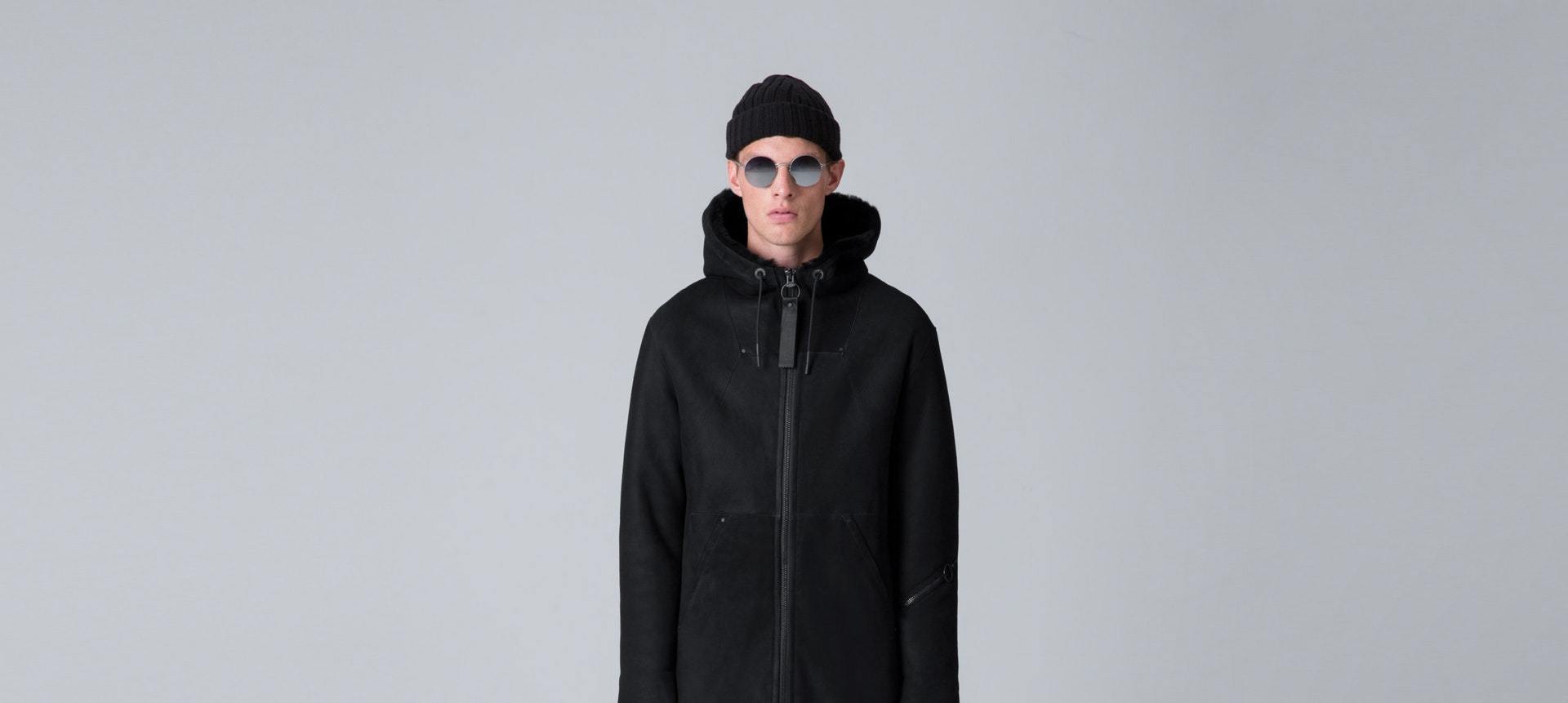 Gallery of The Architect's Holiday Gift Guide 2017 24