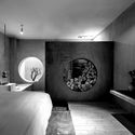 KARESANSUI / Yiduan Shanghai Interior Design | ArchDaily