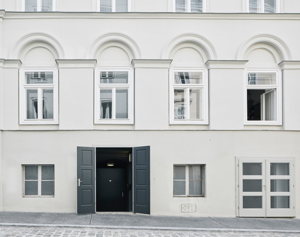 39207 preview_low_3048 1_39207_sc_v2com