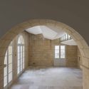 从古典到现代，卡斯特罗别墅改建 Villa Castro / AP Valletta + Jens Bruenslow - 更新项目